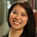 察哈尔右翼前旗手机流量卡